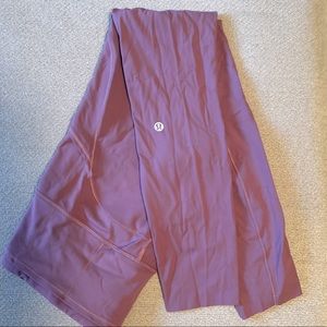 Lululemon Fast & Free 25”